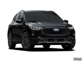 FORD ESCAPE PHEV BASE 2025 photo-2