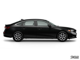 2025 HONDA Civic Sedan LX photo-2