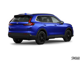 2025 HONDA CR-V Sport photo-1