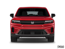 2025 HONDA Prologue EX photo-2