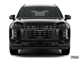 2025 HYUNDAI Palisade Ultimate Calligraphy Night photo-2
