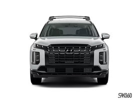 2025 HYUNDAI Palisade Urban 8 Passagers photo-2