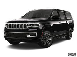 2025 JEEP WAGONEER L BASE photo-1