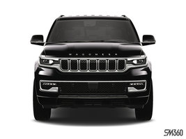 2025 JEEP WAGONEER L BASE photo-2