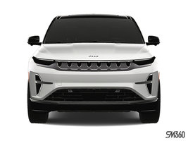 JEEP WAGONEER S LIMITED 2025 photo-2