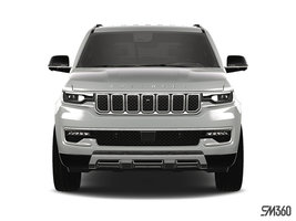 JEEP WAGONEER SRIE III 2025 photo-2