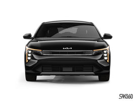 2025 KIA K4 EX Plus photo-2