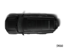 2025 LAND ROVER Defender 130 MHEV Outbound photo-2