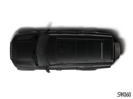 2025 LAND ROVER Defender 130 MHEV X-Dynamic SE photo-2