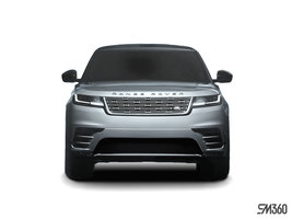 2025 LAND ROVER Range Rover Velar Dynamic SE photo-2