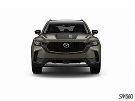 MAZDA CX-50 Meridian 2025 photo-2