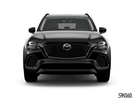 2025 MAZDA CX-70 MHEV GS-L photo-2
