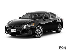 2025 NISSAN ALTIMA PLATINUM photo-1