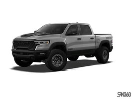 2025 RAM 1500 RHO photo-1