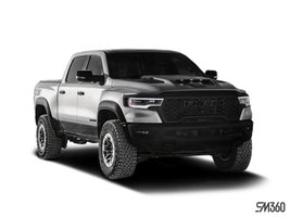 2025 RAM 1500 RHO photo-2
