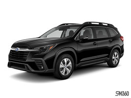2025 SUBARU ASCENT CONVENIENCE  (8 PASS.) photo-1