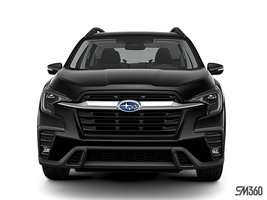 2025 SUBARU ASCENT CONVENIENCE  (8 PASS.) photo-2