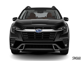 2025 SUBARU ASCENT PREMIER (7 PASS.) photo-2