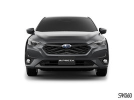 2025 SUBARU IMPREZA 5-DOOR TOURING photo-2