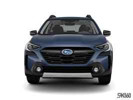 SUBARU OUTBACK LIMITED 2025 photo-2