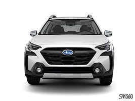 2025 SUBARU OUTBACK PREMIER XT photo-2