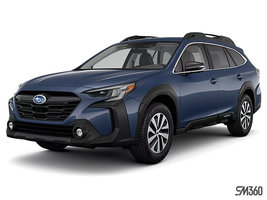 2025 SUBARU OUTBACK TOURING photo-1