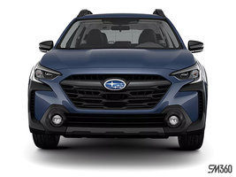 SUBARU OUTBACK TOURISME 2025 photo-2