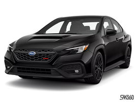 SUBARU WRX SPORT (AT) 2025 photo-1