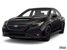 2025 SUBARU WRX SPORT TECH (6MT) photo-1