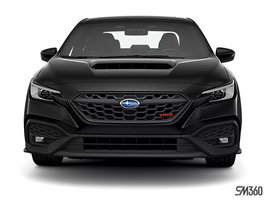 2025 SUBARU WRX SPORT TECH (6MT) photo-2