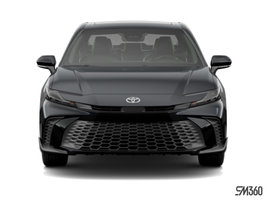 TOYOTA Camry Hybride SE Amélioré AWD 2025 photo-2