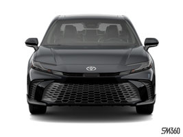 TOYOTA Camry Hybride SE Amélioré 2025 photo-2