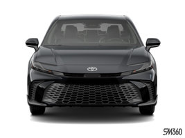 2025 TOYOTA Camry Hybrid SE photo-2