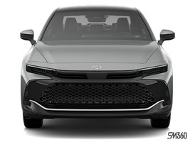 TOYOTA Crown Limited 2025 photo-2