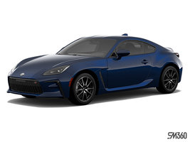 2025 TOYOTA GR86 Base MT photo-1