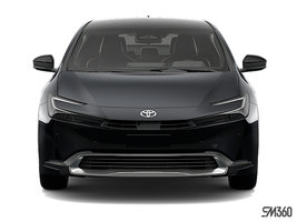 TOYOTA Prius hybride branchable XSE Premium 2025 photo-2