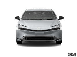 2025 TOYOTA Prius XLE AWD photo-2