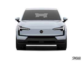 2025 VOLVO EX30 Core photo-2