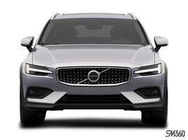 2025 VOLVO V60 Cross Country Core photo-2
