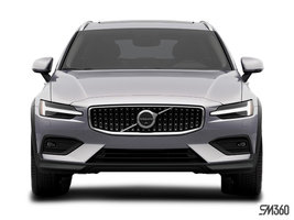 2025 VOLVO V60 Cross Country Ultra photo-2