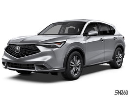 2026 ACURA ADX BASE photo-1