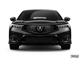 2026 ACURA Integra A-SPEC CVT photo-2