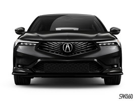 2026 ACURA Integra ELITE A-SPEC CVT photo-2