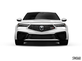 2026 ACURA Integra Type S photo-2