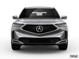 2026 ACURA MDX TECH photo-2