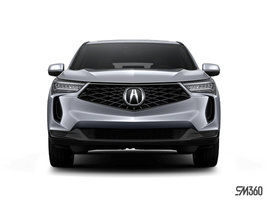 2026 ACURA RDX Base photo-2
