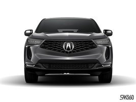 2026 ACURA RDX PLATINUM ELITE A-SPEC photo-2
