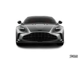 2026 ASTON MARTIN Vantage BASE VANTAGE photo-2