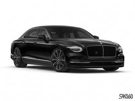 2026 BENTLEY Flying Spur Hybrid Base photo-1