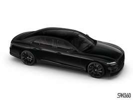 BENTLEY Flying Spur Hybrid Speed 2026 photo-2